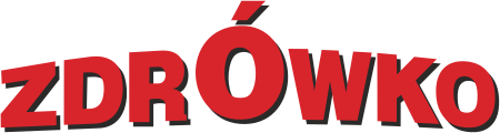 Zdrówko, strona główna