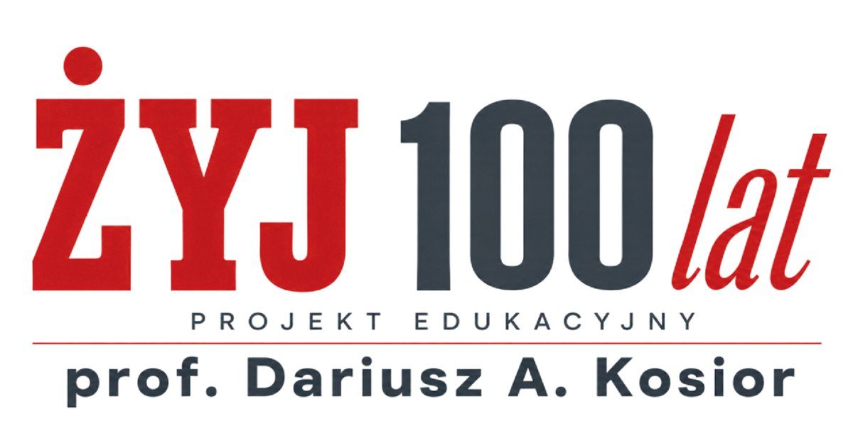 Zdjęcie do artykułu: Medycyna Stylu Życia w praktyce – Zdrowie to coś więcej niż brak choroby